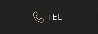 TEL